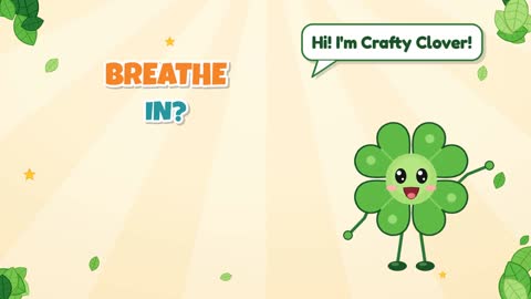 Why Do We Sneeze?