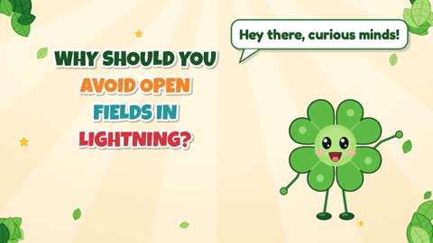 Why Should You Avoid Open Fields in Lightning?